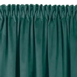 curt-hom-vila-velvet-pleat-d-50-f-30-marine-530x270