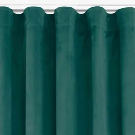 curt-hom-vila-velvet-pleat-w-70-marine-530x175