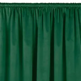 curt-hom-vila-velvet-tunnel-bgreen-200x245