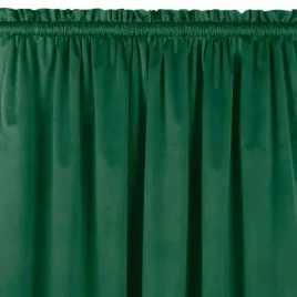 curt-hom-vila-velvet-tunnel-f-30-bgreen-530x270