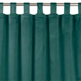 curt-hom-vila-velvet-tab-marine-530x270