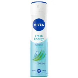 nivea-fresh-energy-48h-antyperspirant-spray-damski-150ml