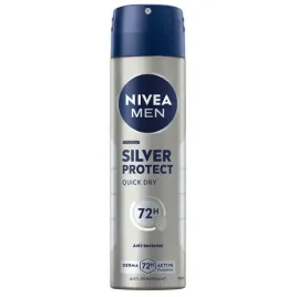 nivea-men-silver-protect-48h-antyperspirant-spray-meski-150ml