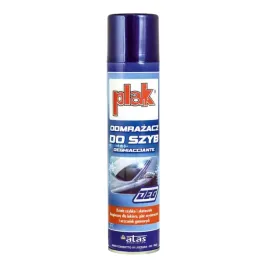 plak-deg-odmrazacz-do-szyb-spray-300ml