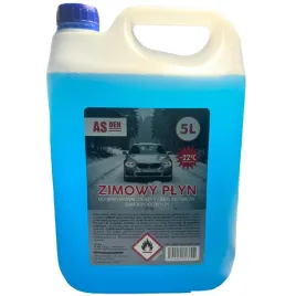 asden-zimowy-plyn-do-spryskiwaczy-5l