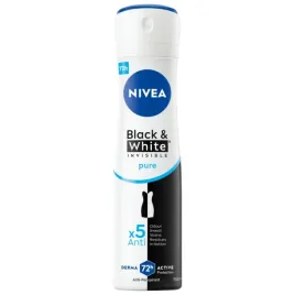nivea-blackandwhite-invisible-pure-48h-antyperspirant-spray-damski-150ml
