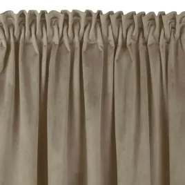 curt-hom-vila-velvet-pleat-d-75-f-30-beige-265x245