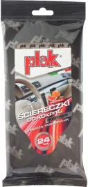 plak-chusteczki-nablyszczajace-do-kokpitu-grejpfrut-24-sztuki