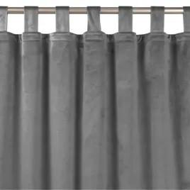 curt-hom-vila-velvet-tab-charcoal-400x300