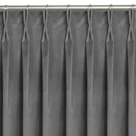curt-hom-vila-velvet-flex-75-charcoal-530x245