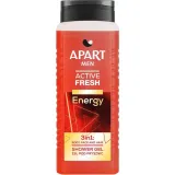 apart-men-active-fresh-energy-3w1-zel-pod-prysznic-500ml