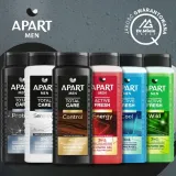 apart-men-active-fresh-energy-3w1-zel-pod-prysznic-500ml-stan-nowy