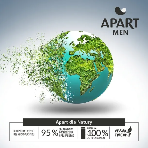 apart-men-active-fresh-energy-3w1-zel-pod-prysznic-500ml-przeznaczenie-kapiel-i-prysznic