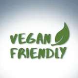 apart-men-active-fresh-energy-3w1-zel-pod-prysznic-500ml-wielkosc-produkt-pelnowymiarowy