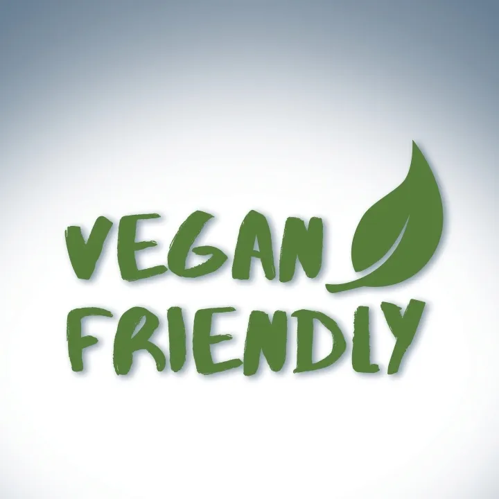 apart-men-active-fresh-energy-3w1-zel-pod-prysznic-500ml