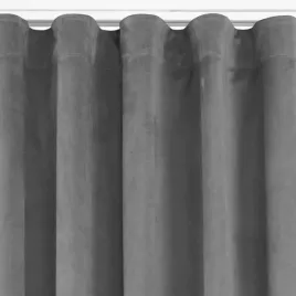 curt-hom-vila-velvet-pleat-w-70-charcoal-265x175