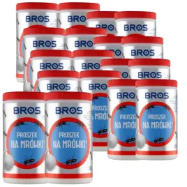 bros-proszek-do-zwalczania-mrowek-karton-18-x-100g