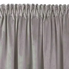 curt-hom-vila-velvet-pleat-d-50-f-30-grey-400x270