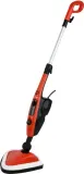 mop-parowy-1500w