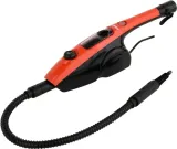 mop-parowy-1500w