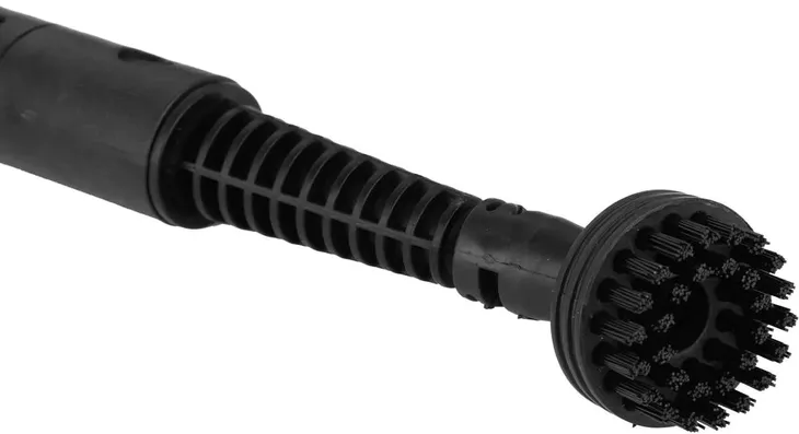 mop-parowy-1500w
