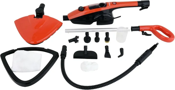 mop-parowy-1500w
