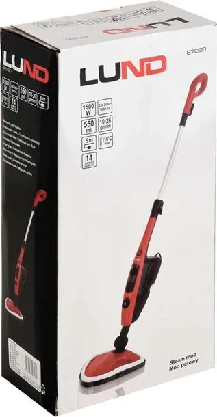 mop-parowy-1500w