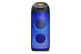 system-audio-karaoke-full-led