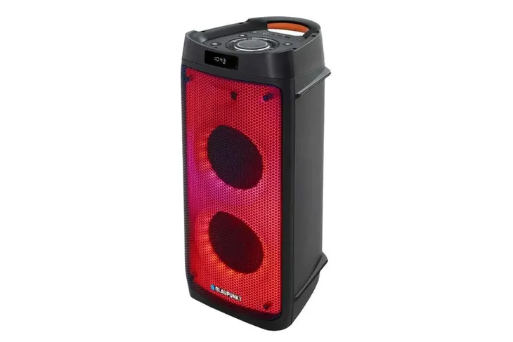 system-audio-karaoke-full-led