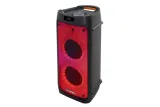 system-audio-karaoke-full-led