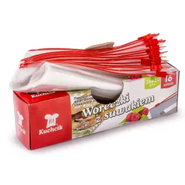 kuchcik-woreczki-z-suwakiem-15l-20x20-16-sztuk