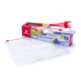 kuchcik-mocne-woreczki-z-suwakiem-3l-10-sztuk
