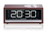 radiobudzik-fm-pll-bluetooth