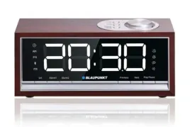 radiobudzik-fm-pll-bluetooth