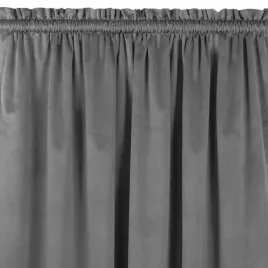 curt-hom-vila-velvet-tunnel-f-30-charcoal-265x175