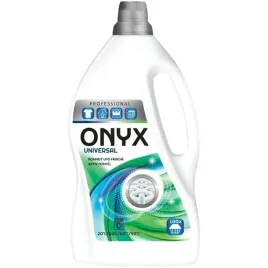 onyx-professional-uniwersalny-zel-do-prania-4l-100-pran