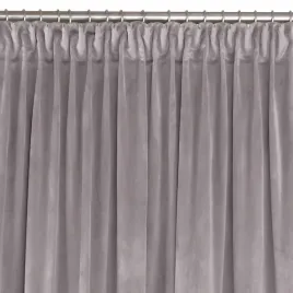 curt-hom-vila-velvet-pleat-d-100-grey-265x300