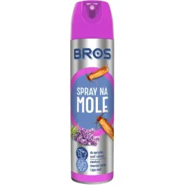 bros-spray-na-mole-lawendowy-150ml