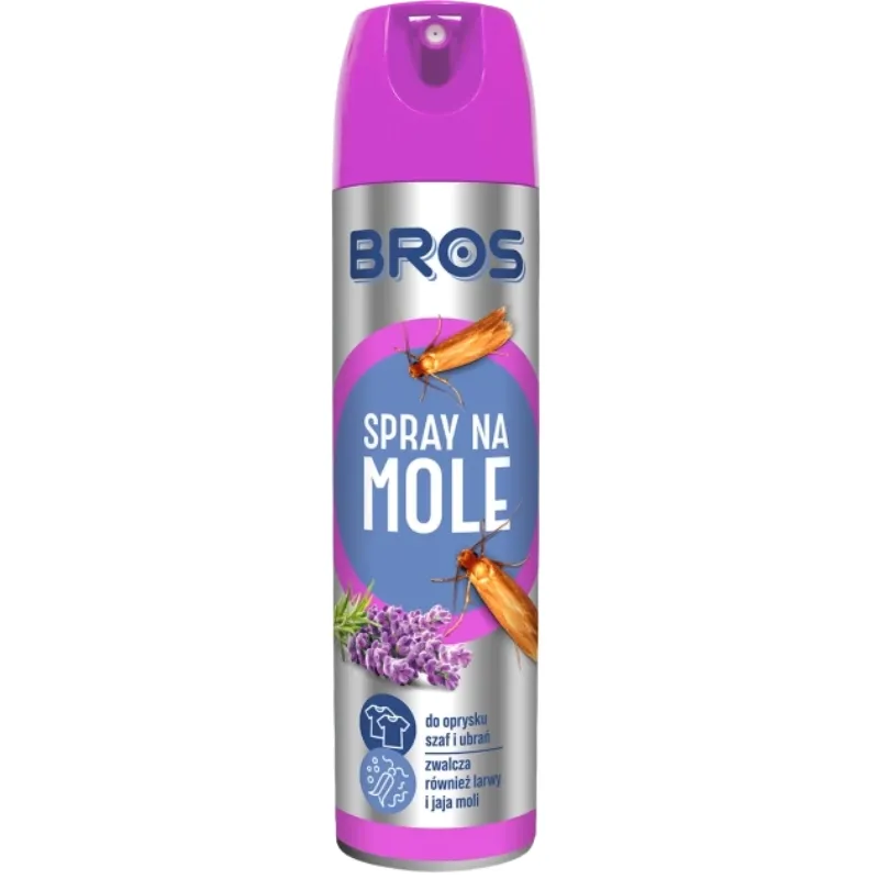 bros-spray-na-mole-lawendowy-150ml