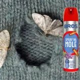 bros-spray-na-mole-lawendowy-150ml-stan-nowy