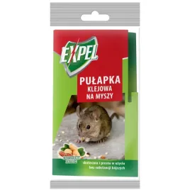 expel-pulapka-klejowa-na-myszy-1-sztuka