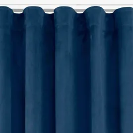 curt-hom-vila-velvet-pleat-w-70-indygo-530x300