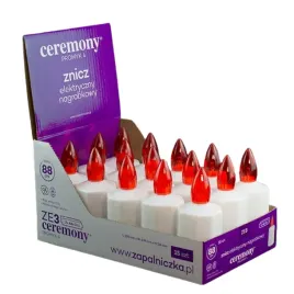 ceremony-znicz-elektryczny-wklad-nagrobkowy-led-czerwony-88-dni-15-sztuk