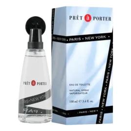 pret-a-porter-pret-a-porter-woda-toaletowa-damska-100ml