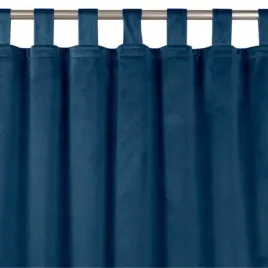 curt-hom-vila-velvet-tab-indygo-530x225