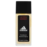 adidas-active-bodies-dezodorant-atomizer-meski-75ml