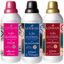 lovran-wloski-zel-do-prania-mix-3-x-1l-75-pran