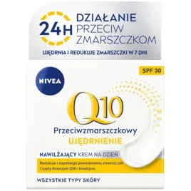 nivea-q10-przeciwzmarszczkowy-nawilzajacy-krem-do-twarzy-spf30-na-dzien-50m