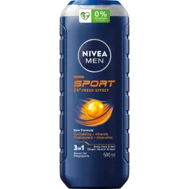 nivea-men-sport-24h-fresh-effect-regenerujacy-zel-pod-prysznic-500ml