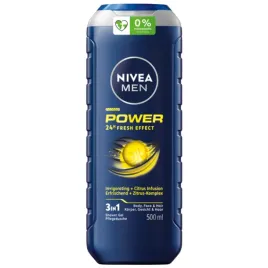 nivea-men-power-24h-pobudzajacy-zel-pod-prysznic-500ml